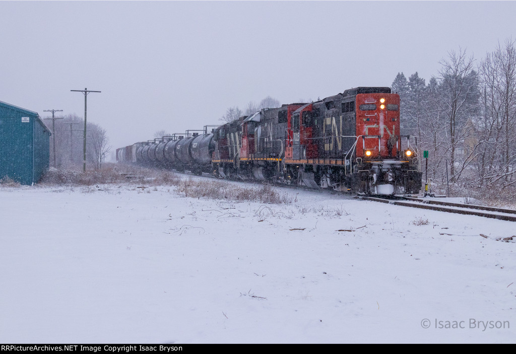 CN 7025